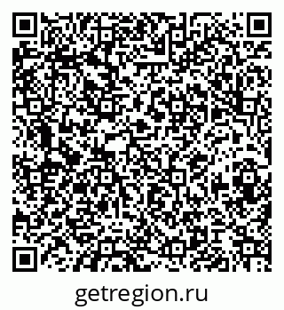 79068843891