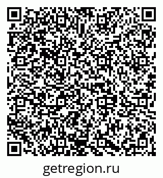 79068843893