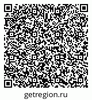 79068843894