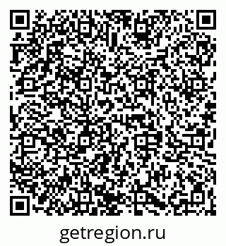 79068843895