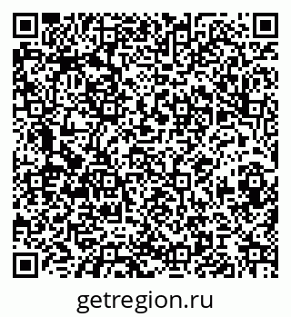 79068843896
