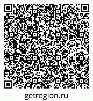 79068843897