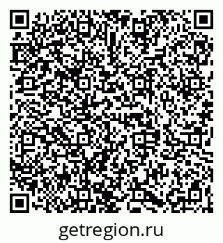 79068843898