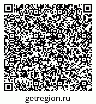 79068843899