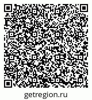 79068843901