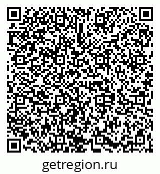 79068843902