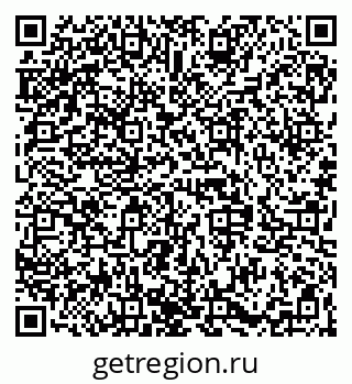 79068843903