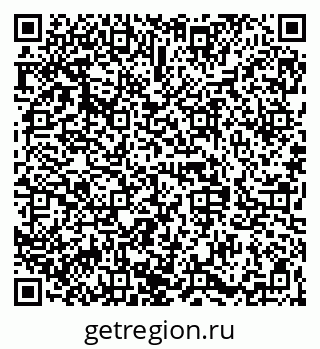 79068843904