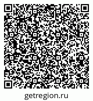 79068843905