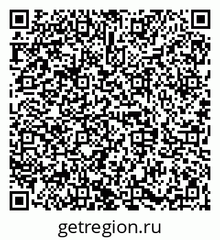 79068843907