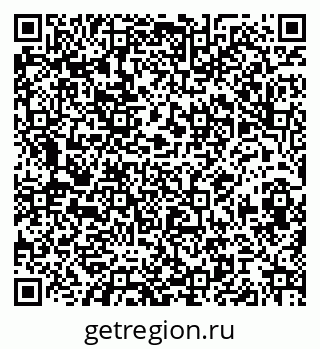 79068843908