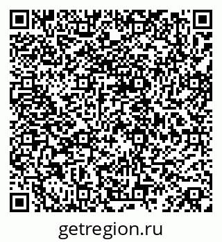 79068843910