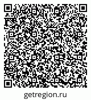 79068843911
