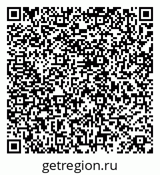79068843912