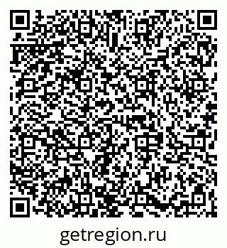 79068843913