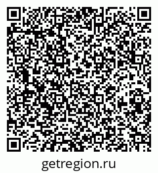 79068843914