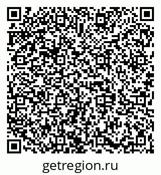 79068843915