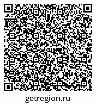 79068843916