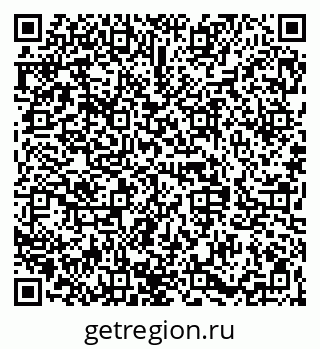 79068843917