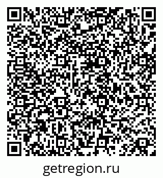 79068843918