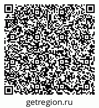 79068843919