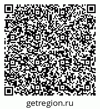 79068843922
