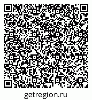 79068843923