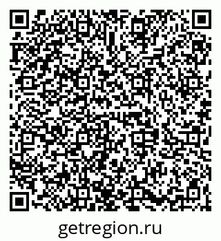 79068843924