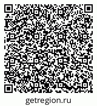 79068843925