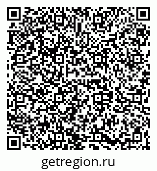 79068843926