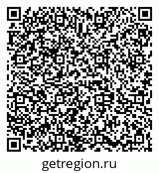 79068843927