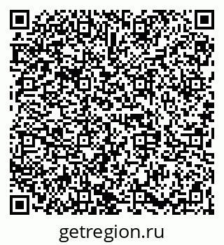 79068843928