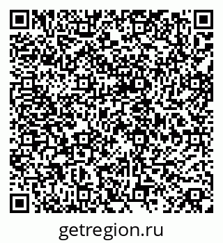 79068843930