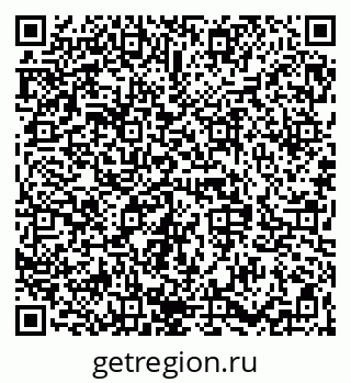 79068843931