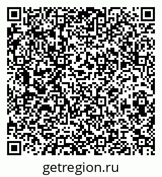 79068843935