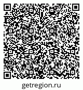 79068843936