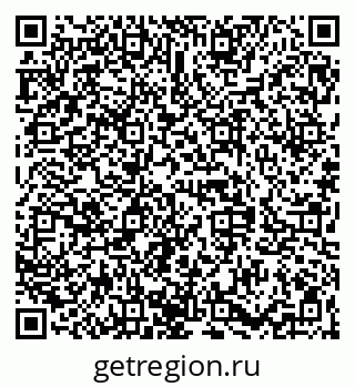79068843937