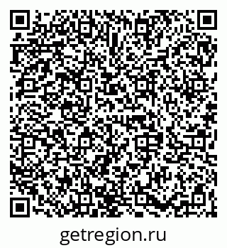 79068843938