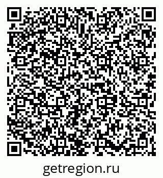 79068843939