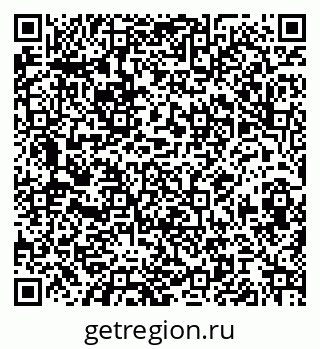 79068843940