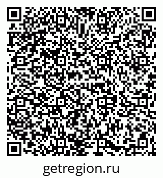 79068843941