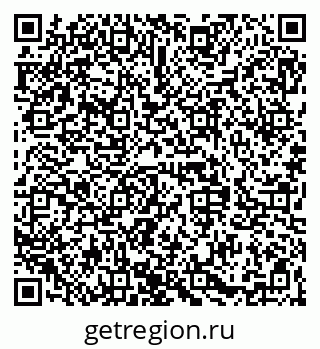79068843943