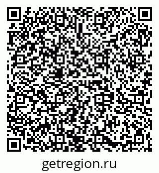 79068843945