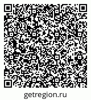 79068843946