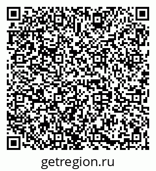 79068843947