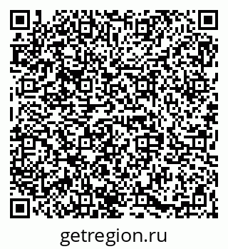 79068843948