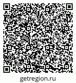 79068843949