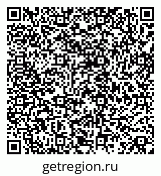79068843950