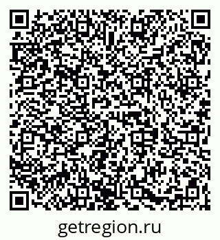 79068843951