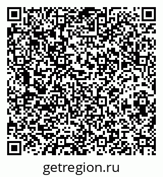 79068843952